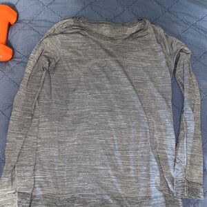 Lululemon Swiftly Tech Size 8